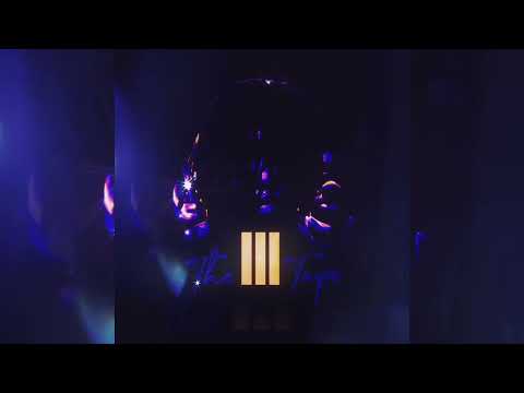 OngoTone X 791stax X BjFrom6ixmile X Solitaryquan - Heated Pot