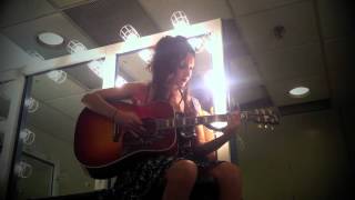 Stories - Cigarettes & Truckstops