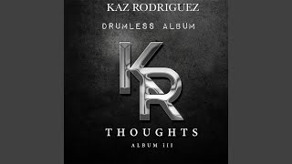 Healing (120bpm) (Bonus Track)