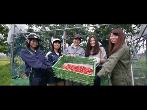 山形大学バーチャルオープンキャンパス（鶴岡キャンパス編）
