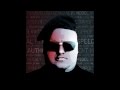 Kim Dotcom - Amazing Feat Laughton Kora 