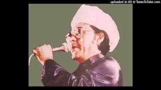 Nazrana Bheja Kisi Ne Pyar Ka (Original Track) - Kishore Kumar | Des Pardes (1978) |
