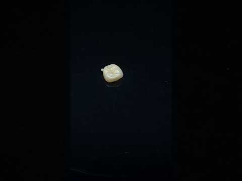 YouTube 썸네일