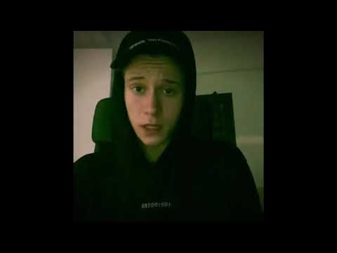 Zega Apparel Reviews Customer  - Colin Hammarberg