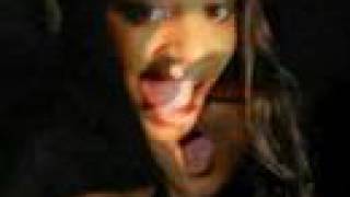 Teedra Moses &quot;Doin You&quot; music video (re-make) my version