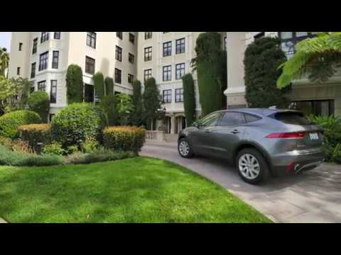 316 N Rossmore Ave #100, Hancock Park - Loveland Carr Group Hancock Park real estate