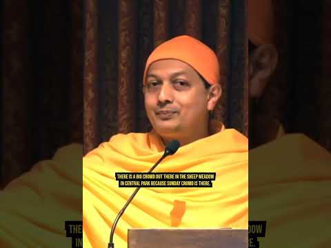 #Paroksha knowledge...