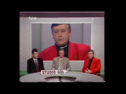 Ruch Chorzów - podsumowanie jesieni 1995