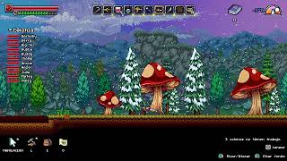 #60 RADIACION FATAL  - FARWORLD PIONEERS