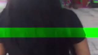 Download lagu Video bugil mesum😁😂🤣😅(17) mp3