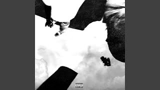 WHERE HE HIDING AT? Music Video