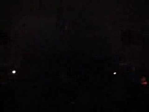 20070401 axwell 09 finally roadkill [www homeofmusic com]