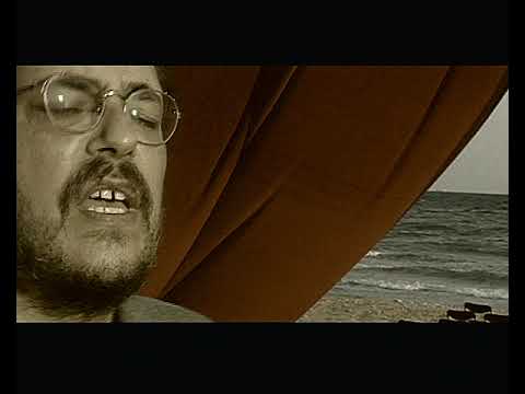 Μπάμπης Στόκας. Λαυρέντης Μαχαιρίτσας.-  Νότος (Official video)