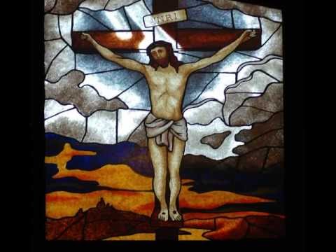 O Domine Jesu Christe - Francisco Guerrero