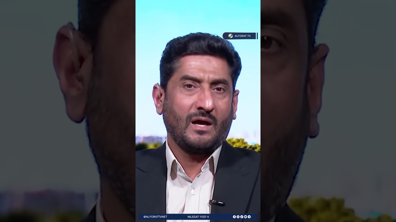 فيديو | الطرف الآخر لا يحترم المواثيق… ويؤمن بسياسة الأرض المحروقة