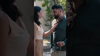 Sery Takardum Episode 13