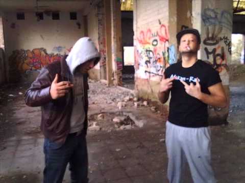 Afakan   FeaT. Destan   DEMO   beat by yasoo67