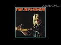 The Runaways - Lovers