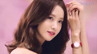 Download lagu Yoona (SNSD) FMV - Prettier Than Flowers mp3