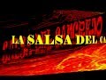 BILONGO - TITO RODRIGUEZ