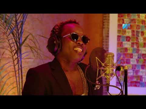 DAMIAN SOUL: INSECURITY