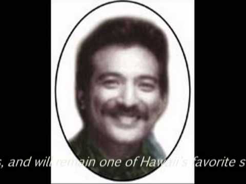 Lullabye - Mackey Feary