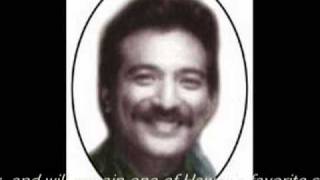 Mackey Feary Lullaby