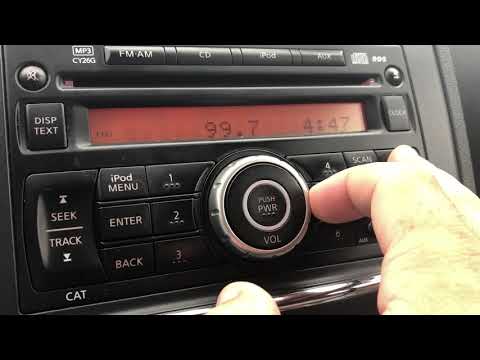 West Central Wisconsin FM Bandscan #1 - September 8, 2020