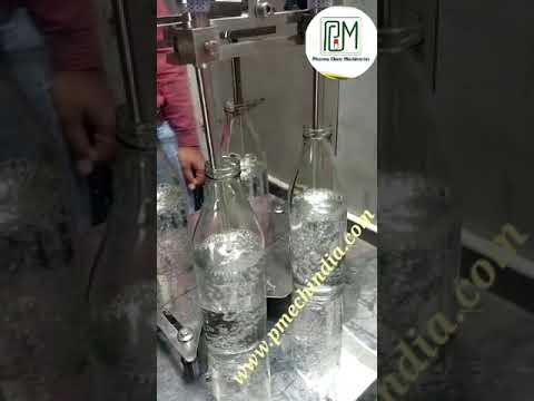 Mini Colloid Mill Machine