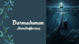 Darmaduman - 3. Bölüm - Yusuf | Hemidoffa1995 |