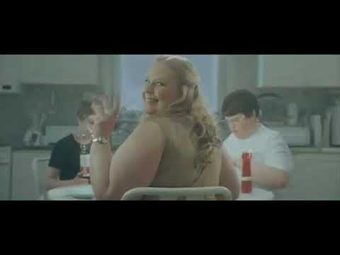 The King of Ping Pong - trailer - IFFR 2008