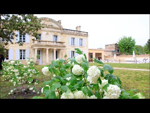 Urgent Job @ The PASSION PROJECT Before Our FIRST Guests Arrive!!