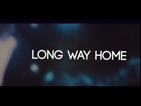 download lagu mp3 mp4 Long Way Home Two Friends, download mp3 Long Way Home Two Friends free download mp3, download mp3 Long Way Home Two Friends