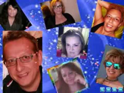 Vasilis Karras ft Alximistes - Logia Filika