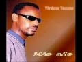 Yirdaw Tenaw Jenber ጀንበር 1995 E C