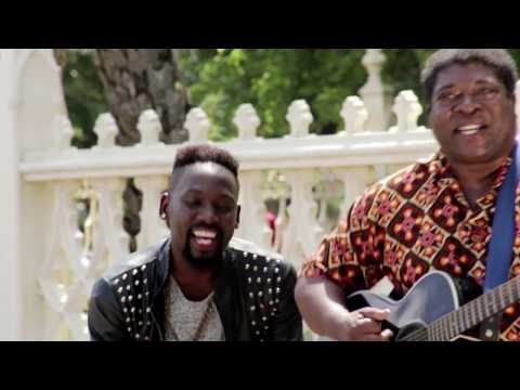 Mussakaze - Ghorwane ft Dj Ardiles