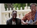 Mussakaze Ghorwane Ft Dj Ardiles
