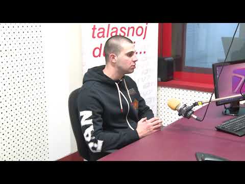 Kadeti OKK Sloboda organizuju Kadet kup