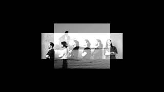 Andres Suarez- 6 Caricias