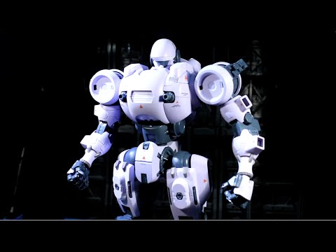 Two Bellerophonics That I Missed - Vangelus Review 270-X