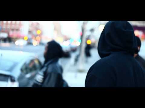 Millie Mag NYC TakeOver