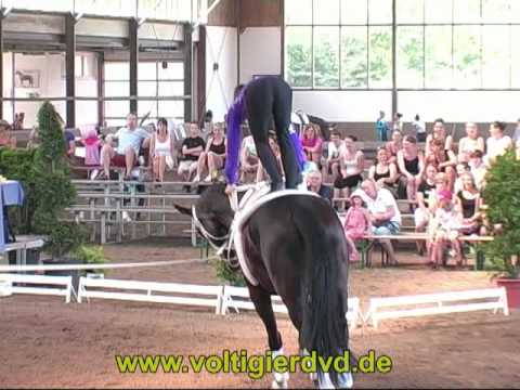 RM 2010 - Einzel Junior - 03 Sebastian Boscher