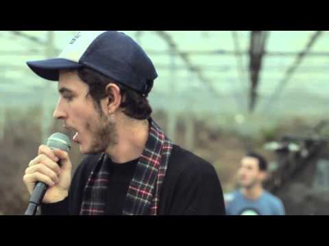 download lagu mp3 mp4 Oscar And The Wolf Ep Collection, download lagu Oscar And The Wolf Ep Collection gratis, unduh video klip Download Oscar And The Wolf Ep Collection Mp3 dan Mp4 Youtube Gratis
