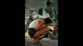 클랑(KLANG) - Don't Cry    | lyrics 가사