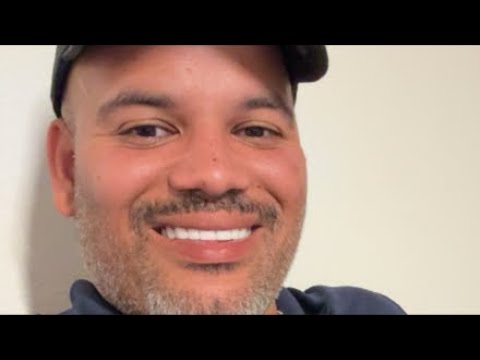 Best way to get a job is simulate the role