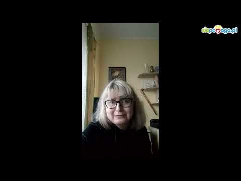 Obrazek poglądowy filmu YouTube