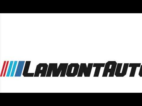 BMW of Long Beach 3 Series Launch Party + M3cs & M4cs walk around!