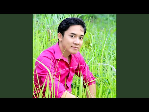 Thể hiện bởi Thanh Vũ