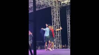 Download lagu ahh 3 bojoku akur 🤭 #bantulike #kusumawaraofficial #fyppppppppppp #boyversgachaochaindomalay #love mp3