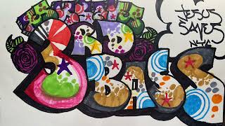 3rd Bass - Product Of The Environment